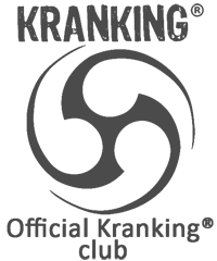 kranking