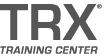 TRX