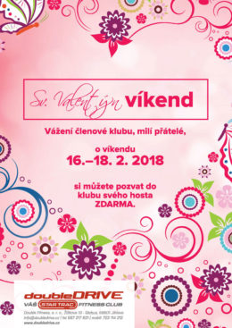 Ddc 201802 Valentyn