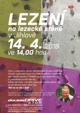 Ddc 20180414 Stena
