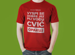 Ddc Motiv Opak T