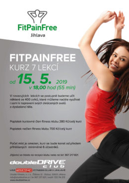 Ddc 20190515 Fitpain