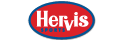 Hervis sports - significant partnership fitness Jihlava