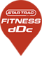Fitness doubleDRIVE club Jihlava