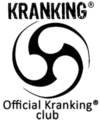 KRANKING