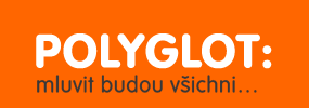 Jazyková škola Polyglot