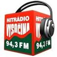 hitradio vysočina