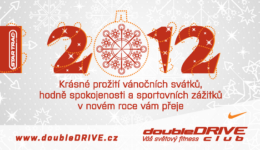 pf 2012