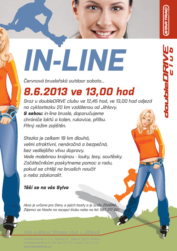 outdoor sobota inline