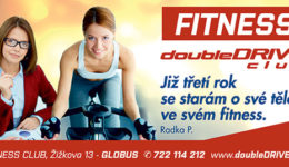 doubledrive club