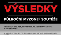 myzone