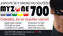 myzone