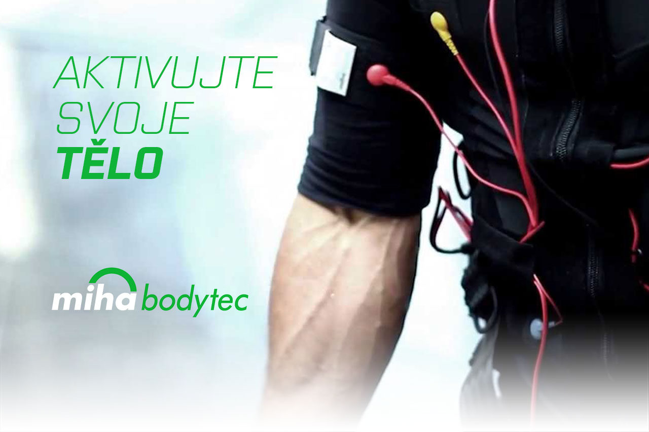 bodytec jihlava fitness