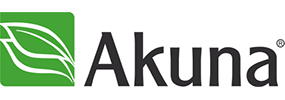 AKUNA