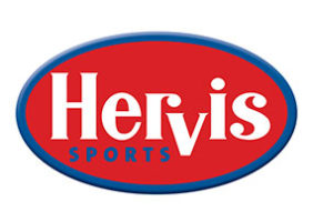 Hervis sports