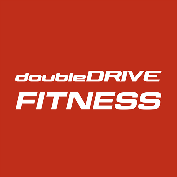 fitness klub doubledrive jihlava
