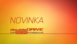 doubledrive club jihlava
