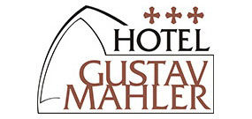 HOTEL GUSTAV MAHLER