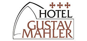 HOTEL GUSTAV MAHLER