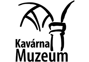 KAVÁRNA MUZEUM