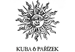 KUBA & PAŘÍZEK