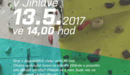 fitness klub doubledrive jihlava