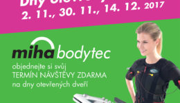 Bodytec Dny 1x1 201711