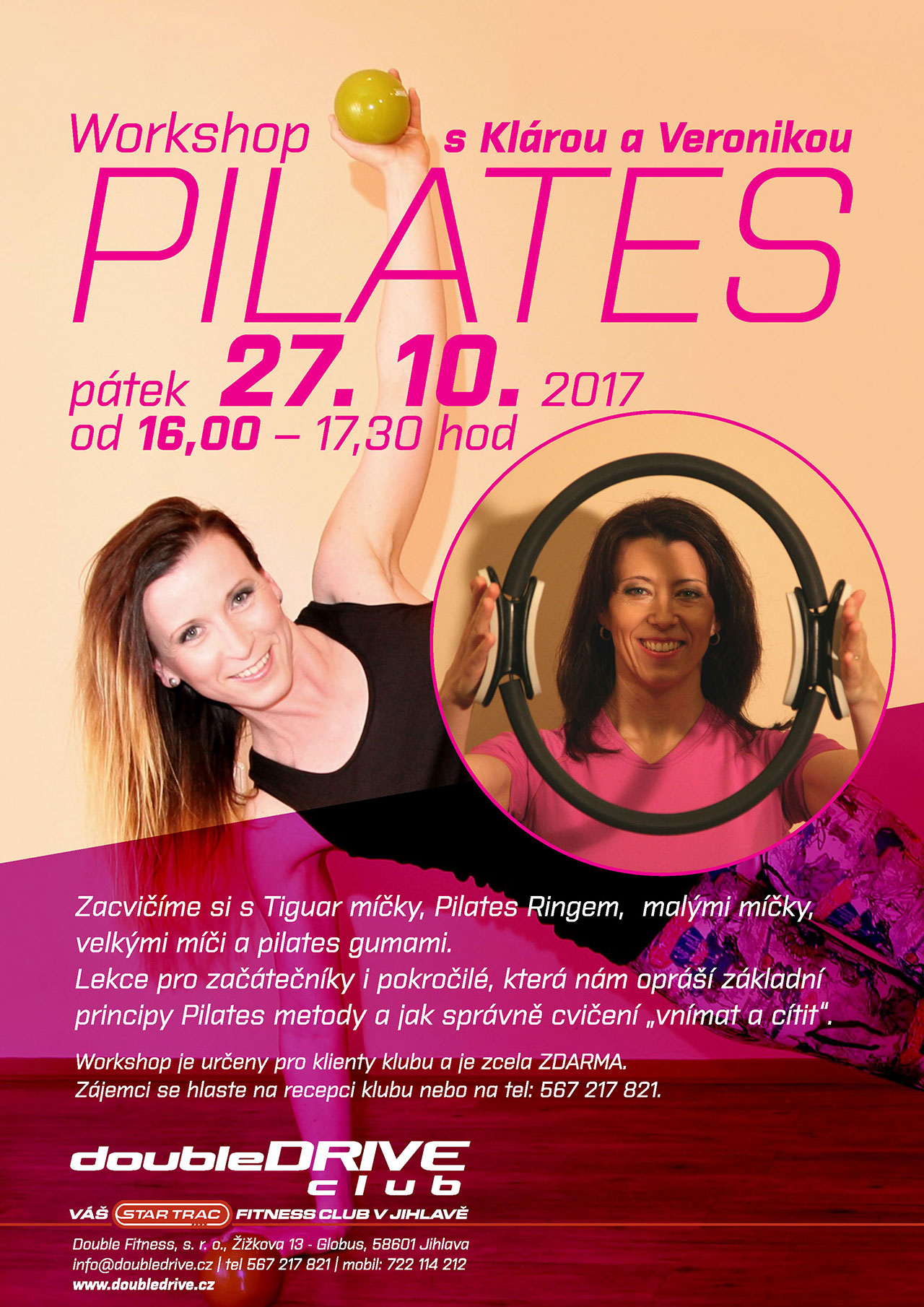 Ddc 20171027 Pilates Hd