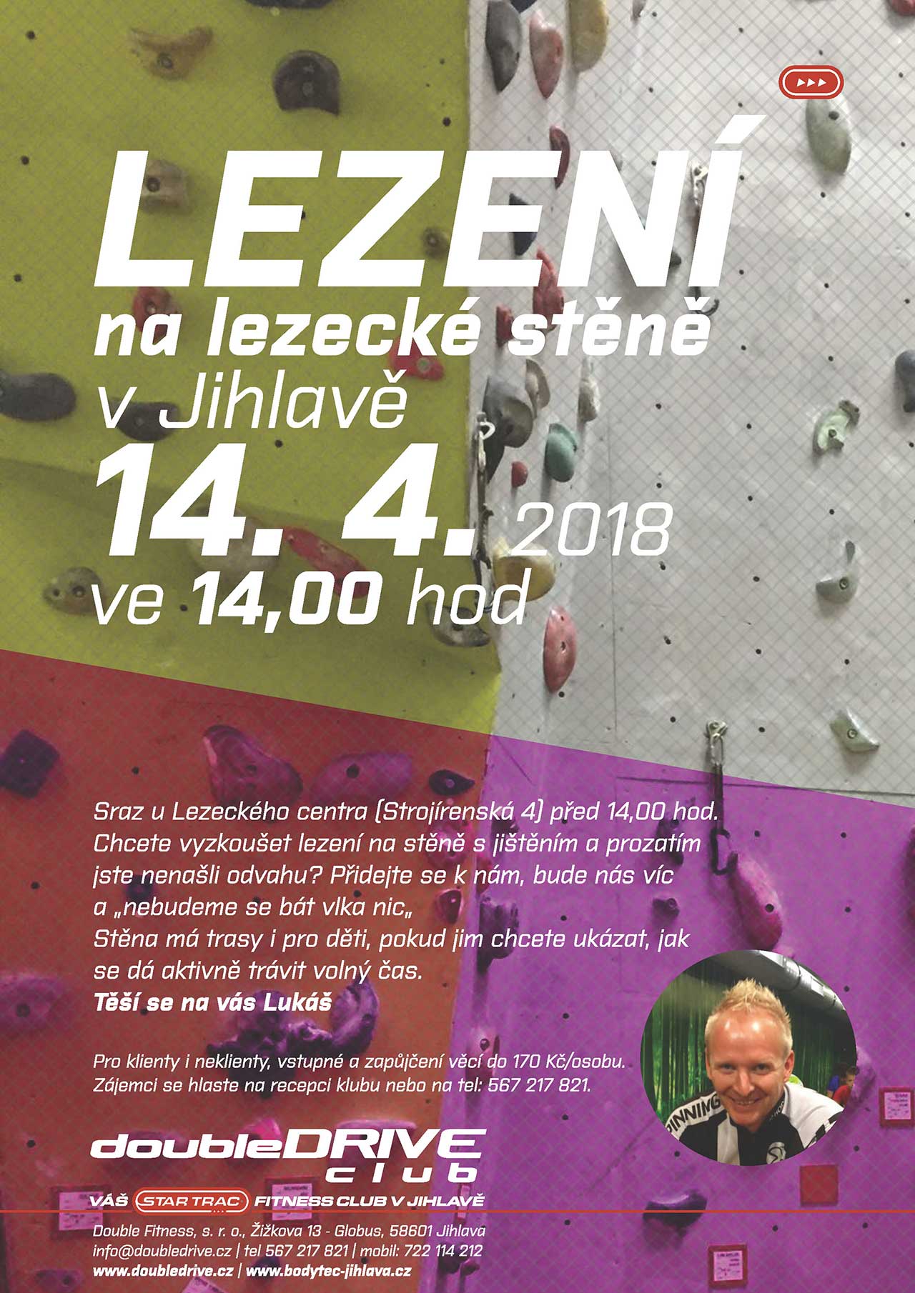 Ddc 20180414 Stena