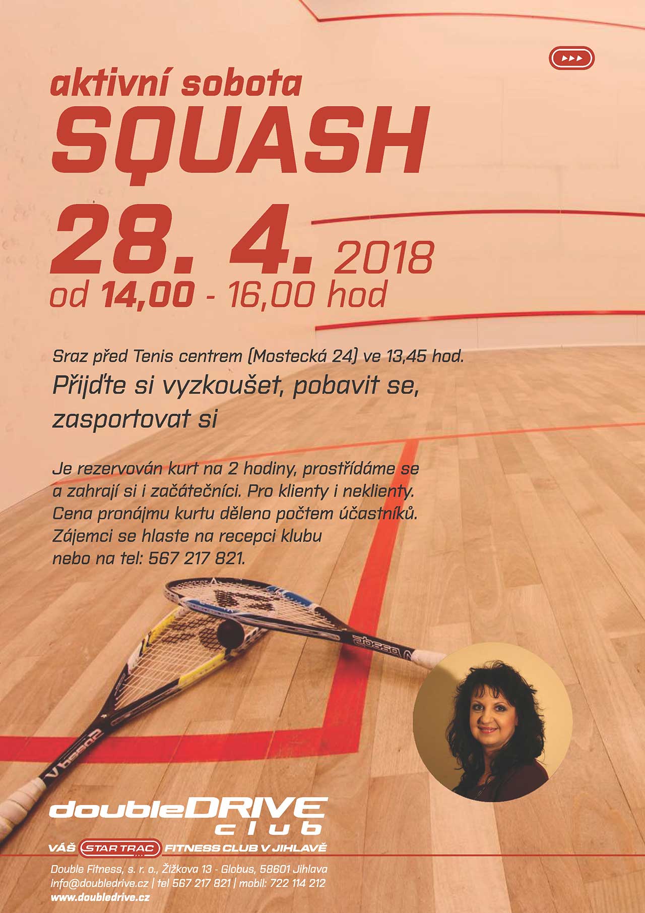 Ddc 20180428 Squash