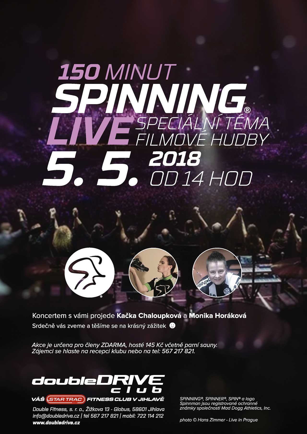 Ddc 20180505 Spinn