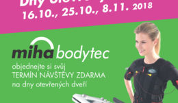 bodytec jihlava fitness