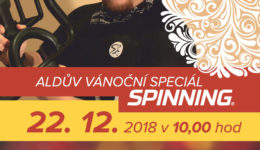 Ddc 20181222 Spin 