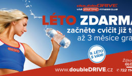 DD Billboard 510x240 2019 Leto V1 1280