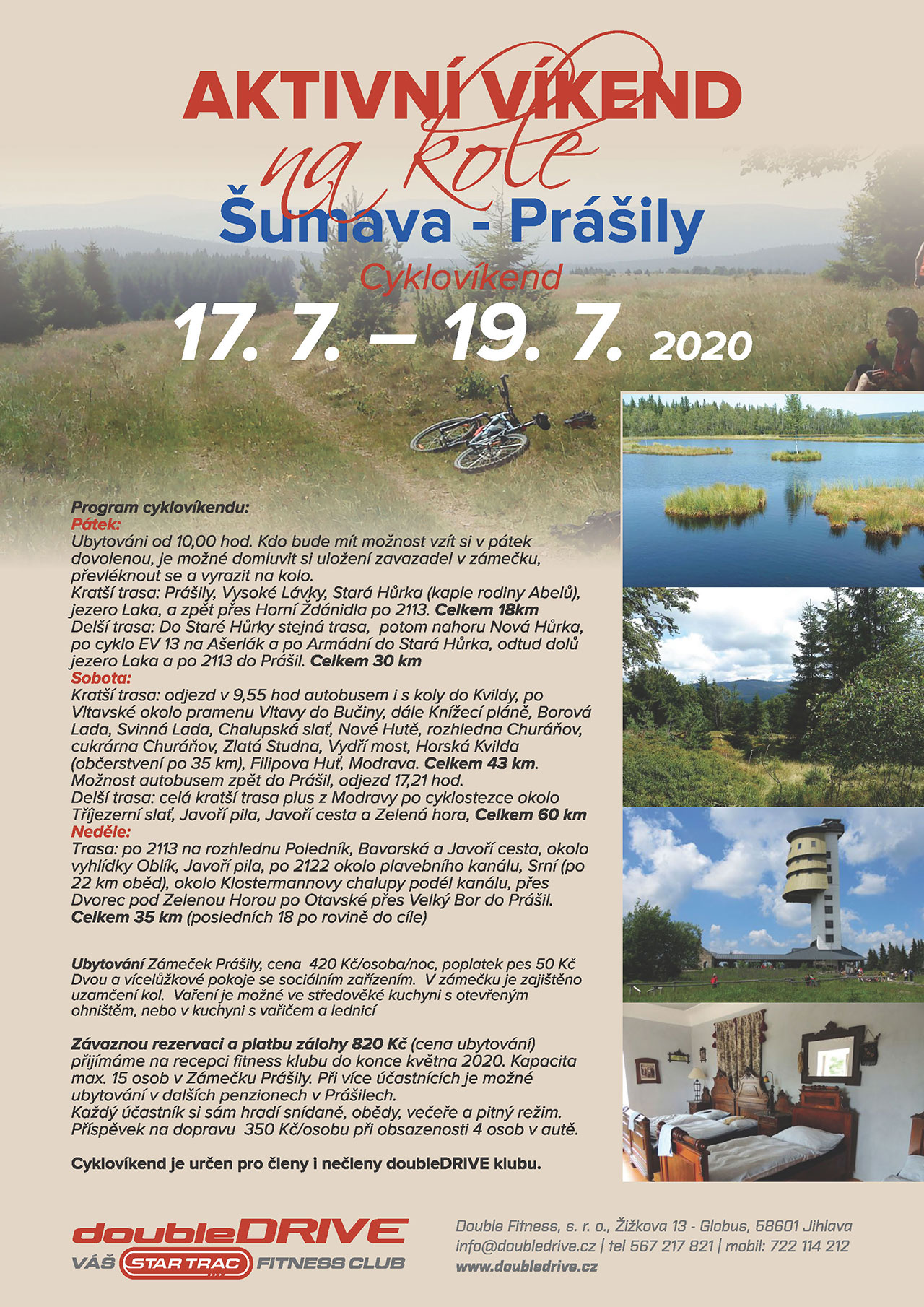 Ddc 20200717 Sumava 