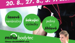 Bodytec Dny 202008 