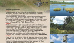 Ddc 20210716 Sumava Resize