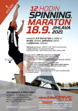 Ddc 202109 12spinn Re