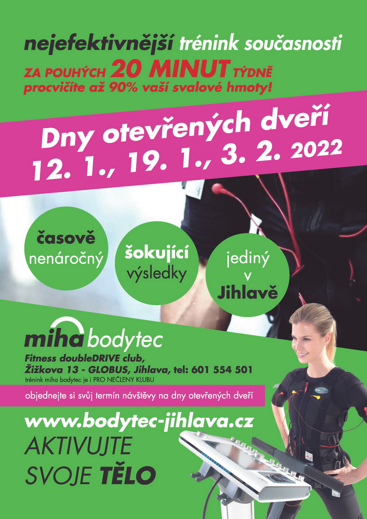 Bodytec Dny 2022 Resize