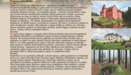 Ddc 20220527 Hradec Resize