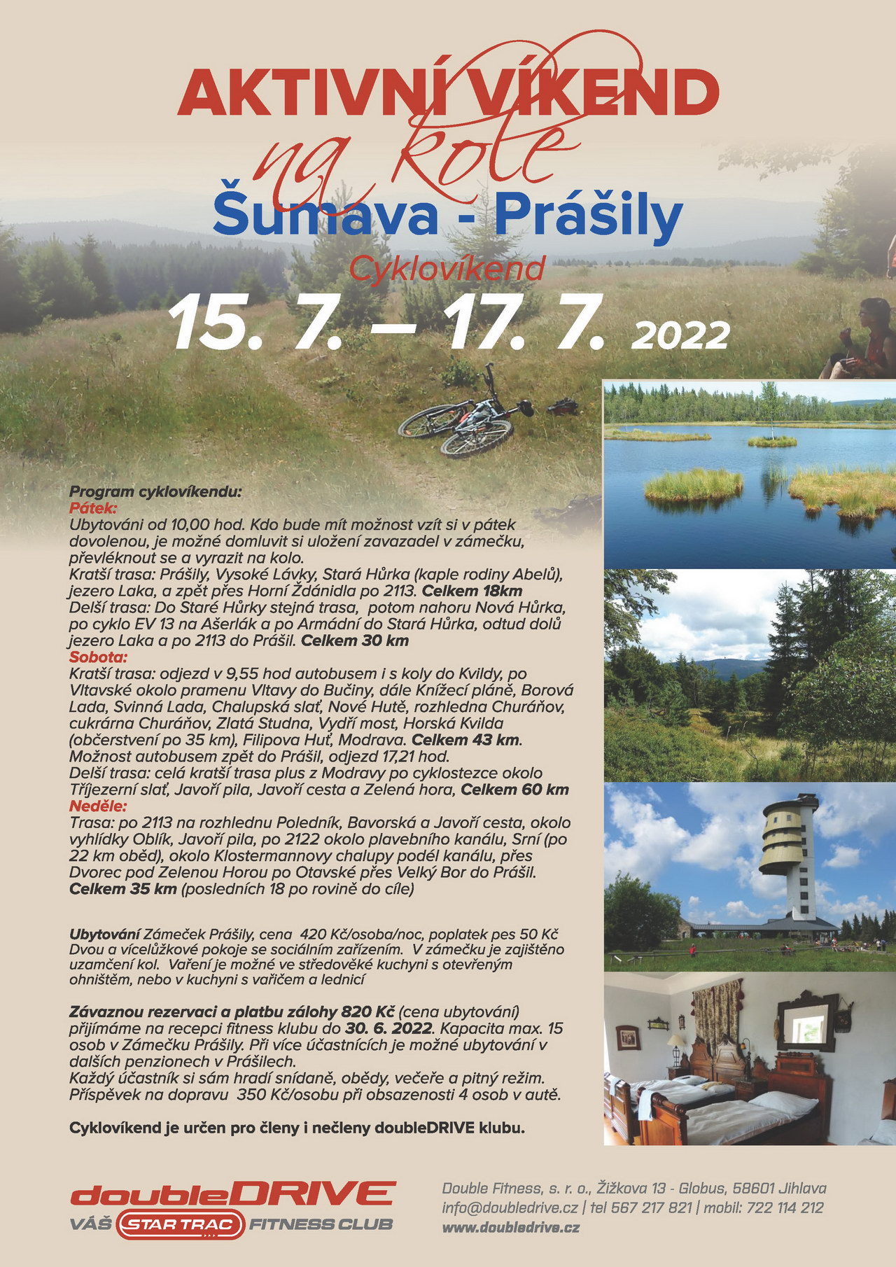 Ddc 20220715 Sumava Resize