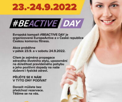 Ddc 20220923 Beactive 
