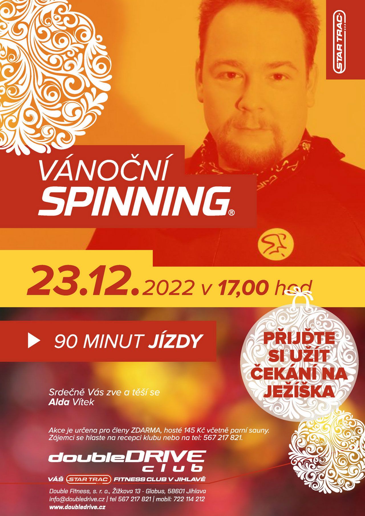 Ddc 20221223 Spinn Re
