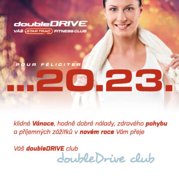 pf 2023