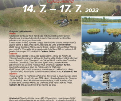 Ddc 20230714 Sumava Resize