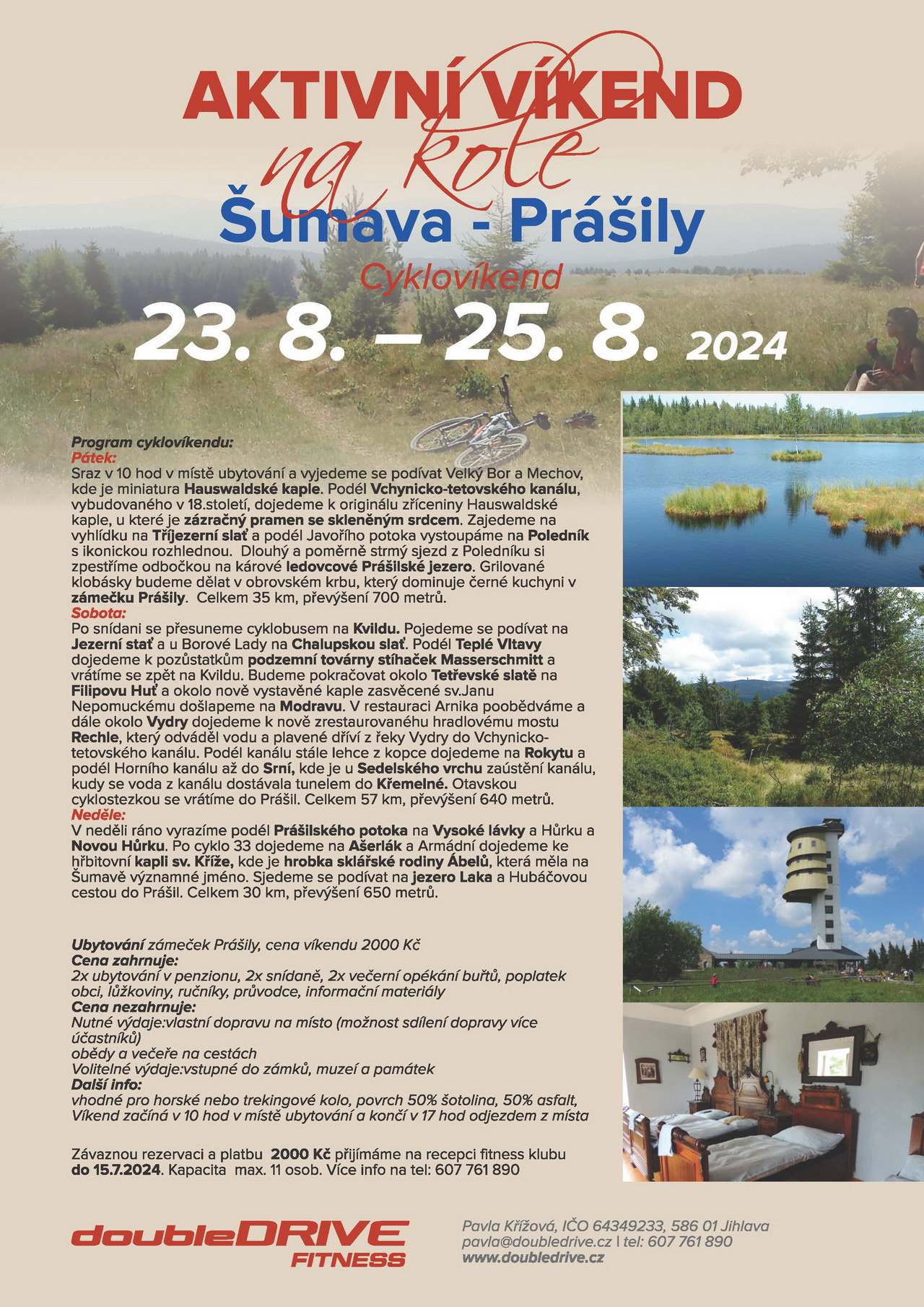 Ddc 20230823 Sumava Resize