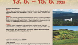 Ddc 20250613 Bilekarpaty Resize
