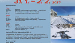 Ddc 20250131 Zdar