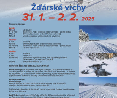 Ddc 20250131 Zdar