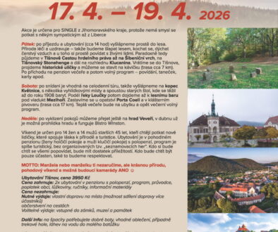 Ddc 20260417 Sez Jih Resize